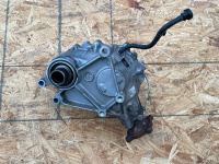 Ford / EXPLORER / Раздаточная коробка