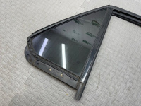 Ford / EXPLORER / Форточка двери