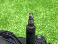 Ford / EXPLORER / Моторчик стеклоочистителя задний