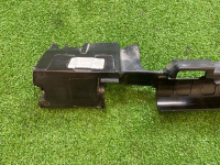 Chevrolet / Tahoe / Воздуховод радиатора