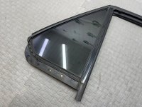 Ford / EXPLORER / Форточка двери