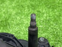 Ford / EXPLORER / Моторчик стеклоочистителя задний