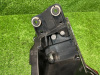 Audi / A6 / Фонарь задний