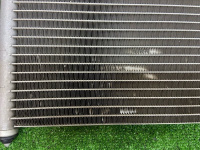 Land Rover / Range Rover / Радиатор кондиционера