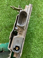 Audi / Q8 / Блок ночного видения Night Vision