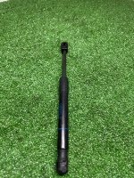 BMW / X5 / Амортизатор капота