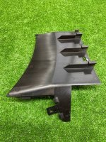 Land Rover / Range Rover / Воздуховод