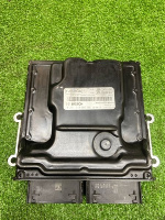 Ford / EXPLORER / Блок управления двигателем