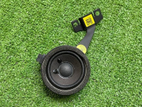 Audi / A7 / Динамик