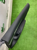 Audi / A5 / Обшивка двери