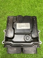 Ford / EXPLORER / Блок управления двигателем