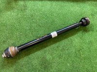 Chevrolet / Tahoe / Карданный вал