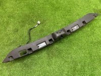 Ford / EXPLORER / Накладка крышки багажника