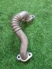 Volkswagen / Tiguan / Трубка EGR