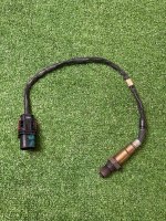 Volkswagen / Touareg / Датчик кислородный