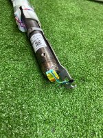 Audi / A5 / Подушка безопасности боковая