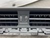 Audi / A6 / Дефлектор обдува салона