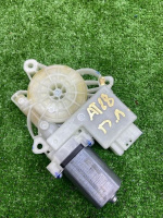 BMW / X5 / Мотор стеклоподъемника