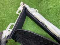 Audi / A5 / Накладка стойки