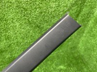 BMW / ALPINA B10 / Накладка двери