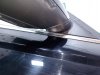 Audi / A6 / Зеркало заднего вида боковое