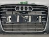Audi / A8 / Бампер