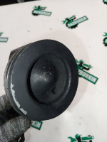 Mazda / CX-5 / Поршень