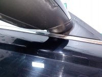 Audi / A6 / Зеркало заднего вида боковое