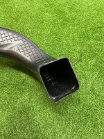 Chevrolet / Tahoe / Воздуховод