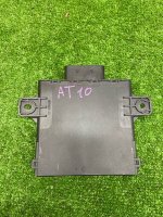 Porsche / Cayenne / Стабилизатор напряжения