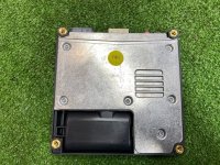 Audi / Q8 / Блок управления