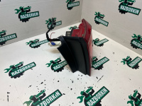 Volkswagen / Touareg / Фонарь задний Volkswagen / Touareg / Фонарь задний