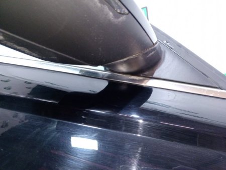 Audi / A6 / Зеркало заднего вида боковое