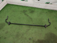 BMW / X1 / Стабилизатор