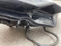 Audi / A6 / Фара