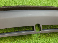 Land Rover / Range Rover Sport / накладка торпедо