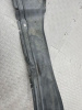 Mercedes-Benz / E-Class / Подкрылок