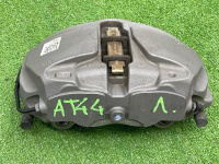 Audi / A4 / Суппорт тормозной