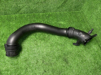 BMW / 3-Series / Напорная трубка