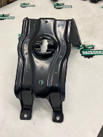 Audi / A5 / Кронштейн крепления запасного колеса