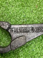 Audi / A5 / Кожух