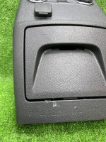 Ford / EXPLORER / Блок климата