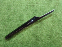 Audi / Q5 / Декоративная вставка