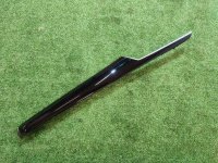 Audi / Q5 / Декоративная вставка