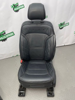 Ford / EXPLORER / Сиденья комплект