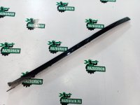 BMW / X5 / Водосток