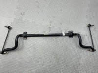 Ford / EXPLORER / Стабилизатор