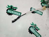 Volkswagen / Touareg / Замок двери комплект Volkswagen / Touareg / Замок двери комплект