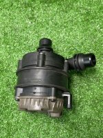BMW / 3-Series / Насос системы охлаждения дополнительный