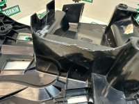 BMW / X1 / Кронштейн бампера